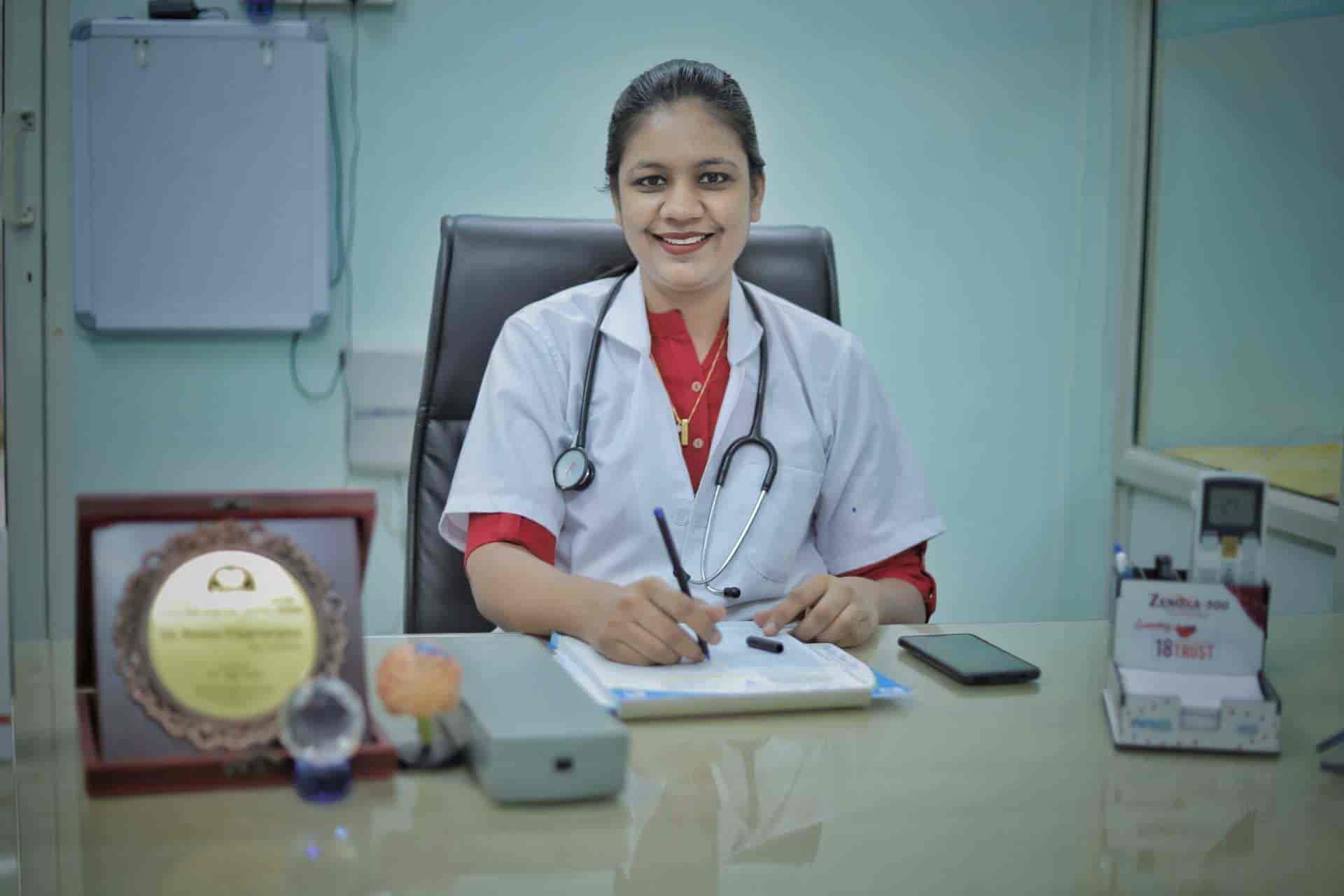 Top Psychiatrists in KotaRajasthan Best Psychiatrist Doctor near me