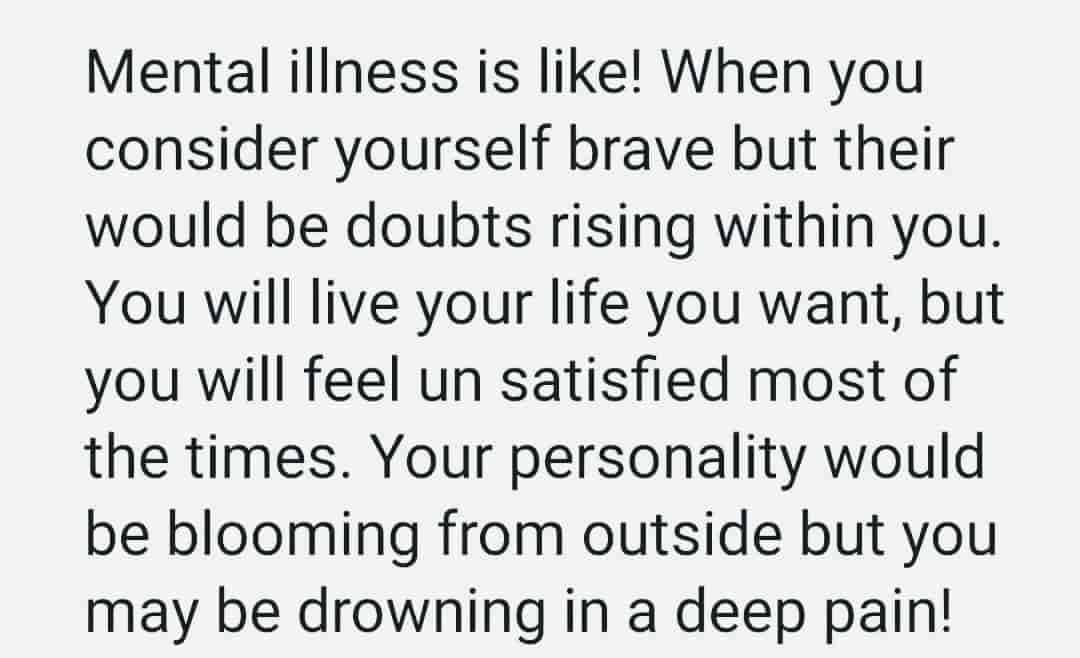 Top Psychiatrists in KotaRajasthan Best Psychiatrist Doctor near me