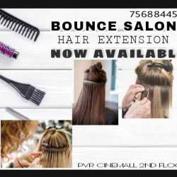 Bounce Salon Hair Beauty Makeup in Talwandi,Kota-rajasthan - Best Beauty Parlours in Kota-rajasthan - Justdial Bounce Salon Hair Beauty Makeup in Talwandi,Kota-rajasthan - Best Beauty Parlours in Kota-rajasthan - Justdial