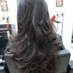 Bounce Salon Hair Beauty Makeup in Talwandi - Best Beauty Parlours in Kota-rajasthan - Justdial Bounce Salon Hair Beauty Makeup in Talwandi - Best Beauty Parlours in Kota-rajasthan - Justdial