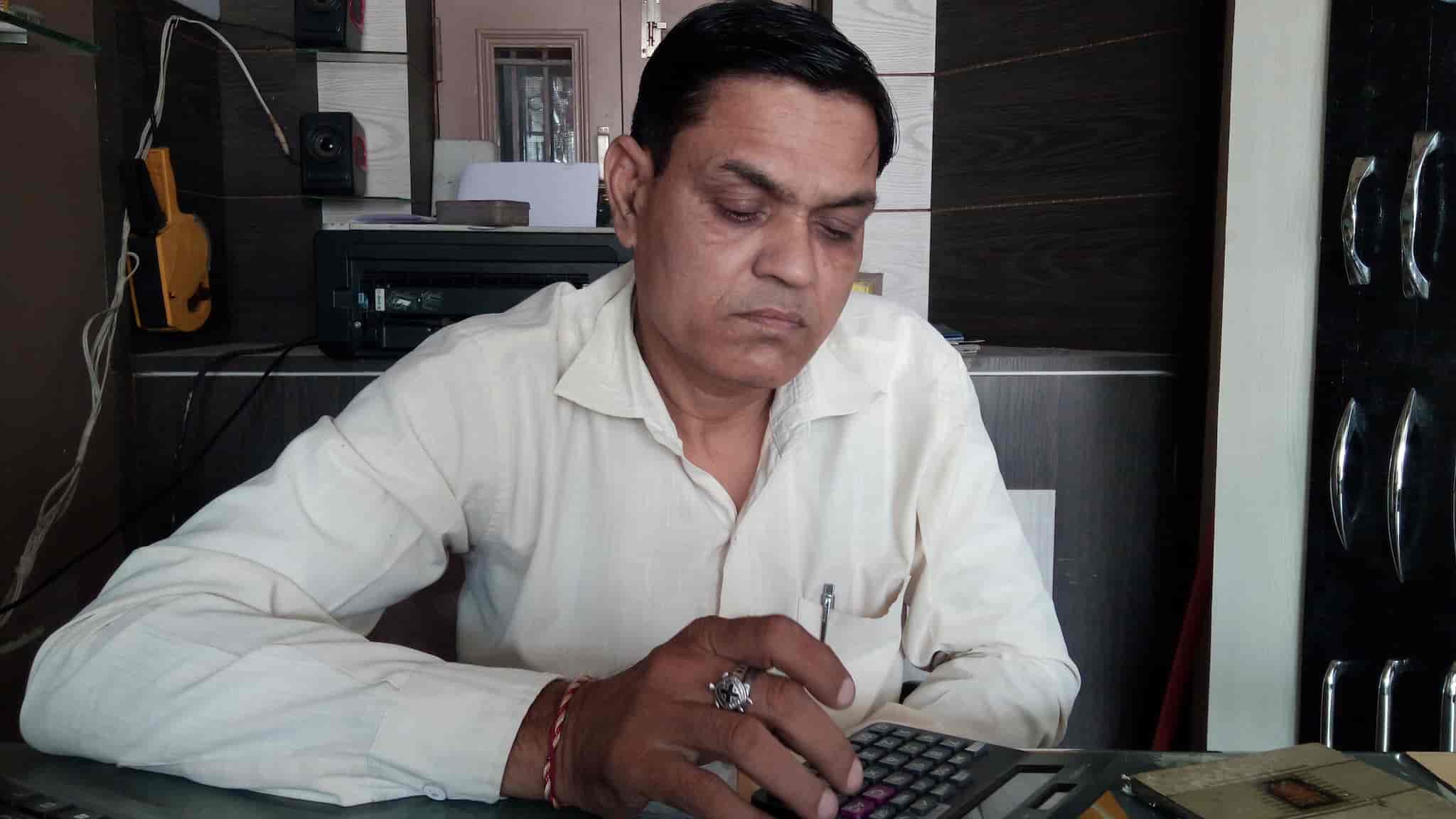 Top Industrial Hardware Dealers in Kota 4, KotaRajasthan इंडस्ट्रियल हार्डवेयर डीलर्स, कोटा 4