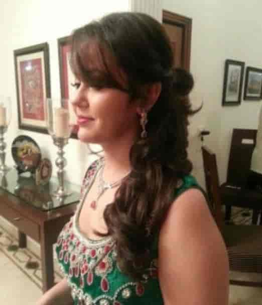 Omorfi Salon in Indra Vihar - Best Beauty Salons in Kota-rajasthan - Justdial Omorfi Salon in Indra Vihar - Best Beauty Salons in Kota-rajasthan - Justdial