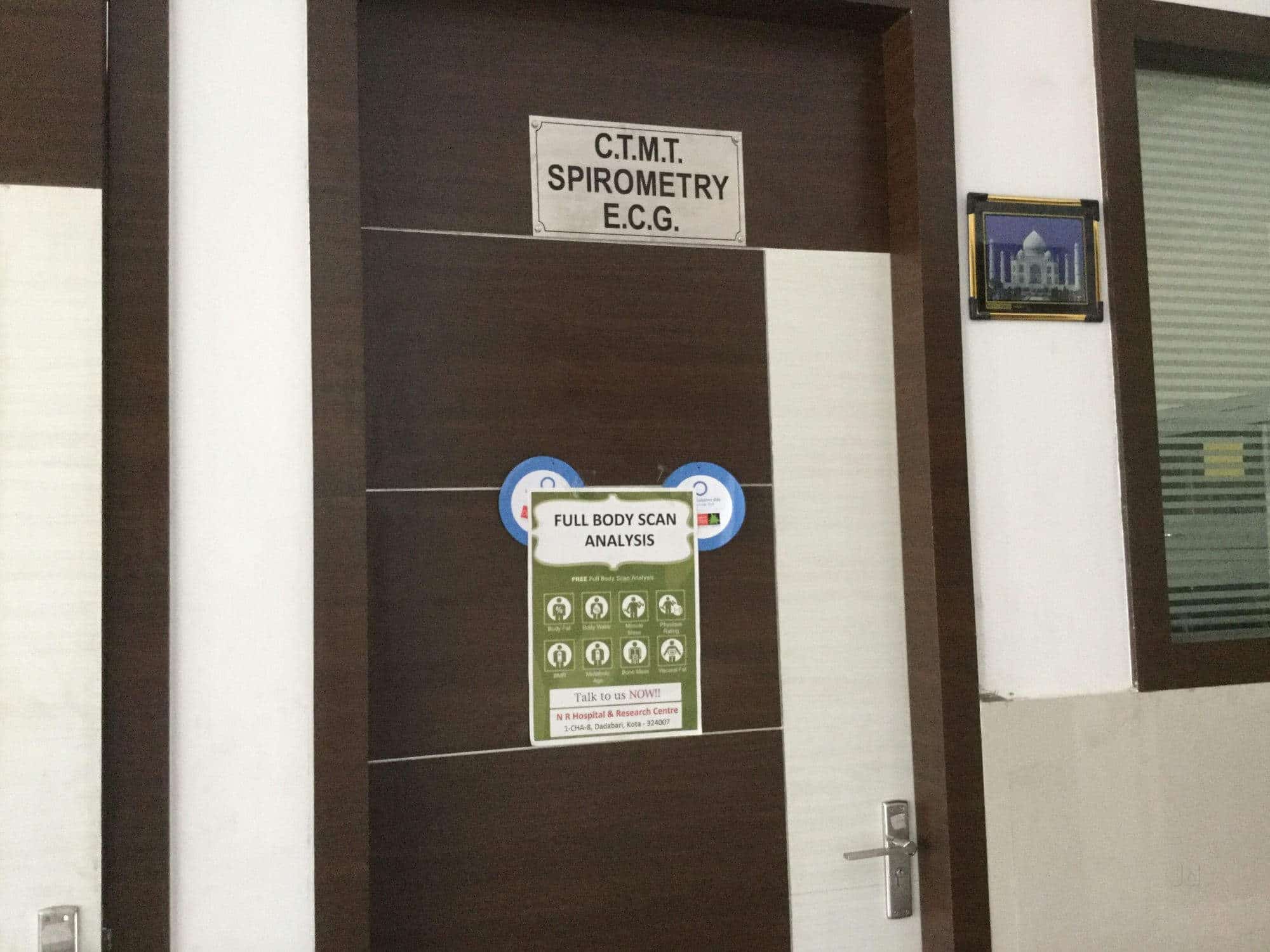 Lab view 3