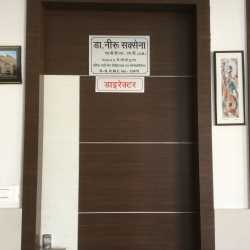 Lab view 14