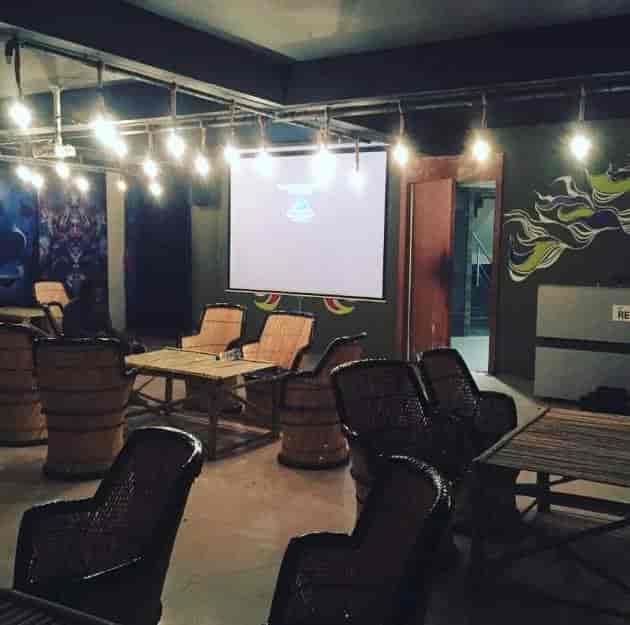 Sewa Lounge Restaurant Ghantaghar Kota Rajasthan Restaurants Sewa Lounge Restaurant Ghantaghar Kota Rajasthan Restaurants Justdial