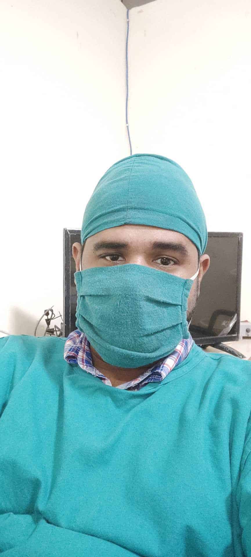 Top Psychiatrists in KotaRajasthan Best Psychiatrist Doctor near me