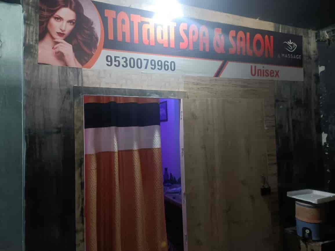 Top Beauty Spas in Dada Bari, KotaRajasthan Best Luxury Spas Justdial