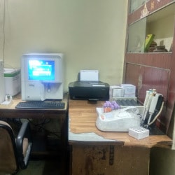 Shri Bhagwan Mahaveer Charitable Trust in Kota H O,Kota-rajasthan ...