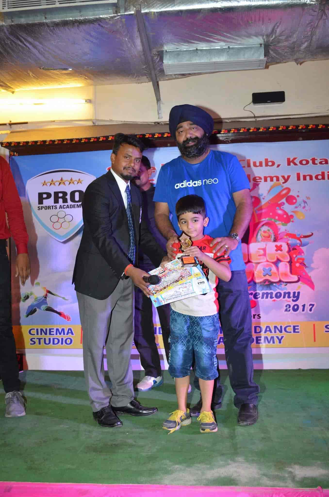 Top Yoga Classes in KotaRajasthan Best Online Yoga Classes near me