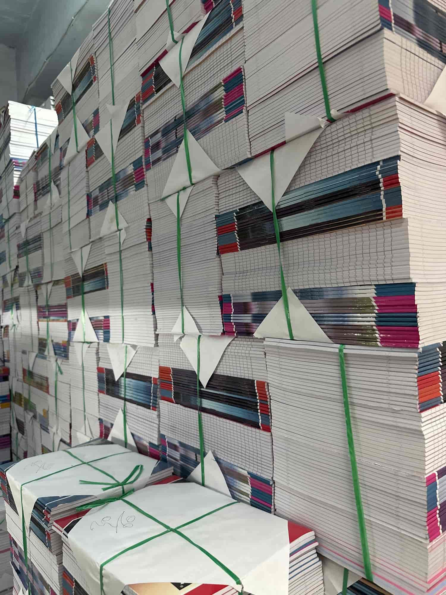 Top Jk Paper Stationery Wholesalers in KotaRajasthan पेपर स्टेशनरी