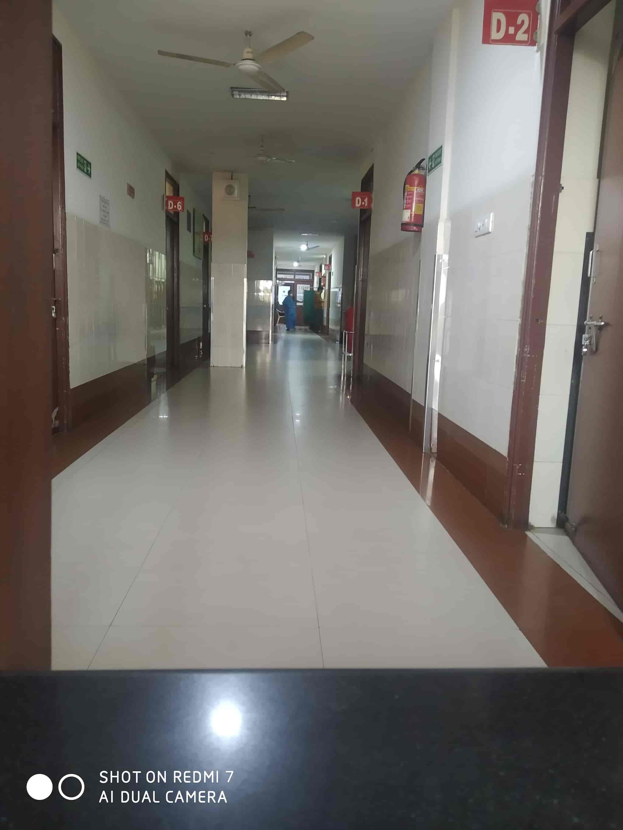 Top Psychiatrists in KotaRajasthan Best Psychiatrist Doctor near me