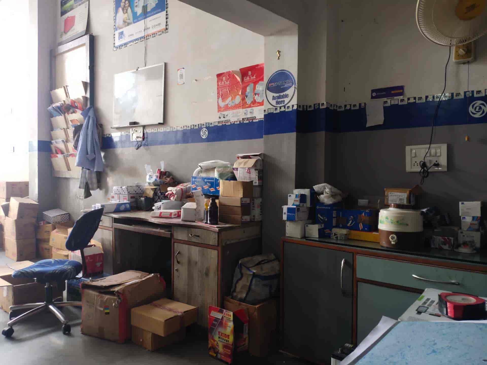 Top Psychiatrists in KotaRajasthan Best Psychiatrist Doctor near me