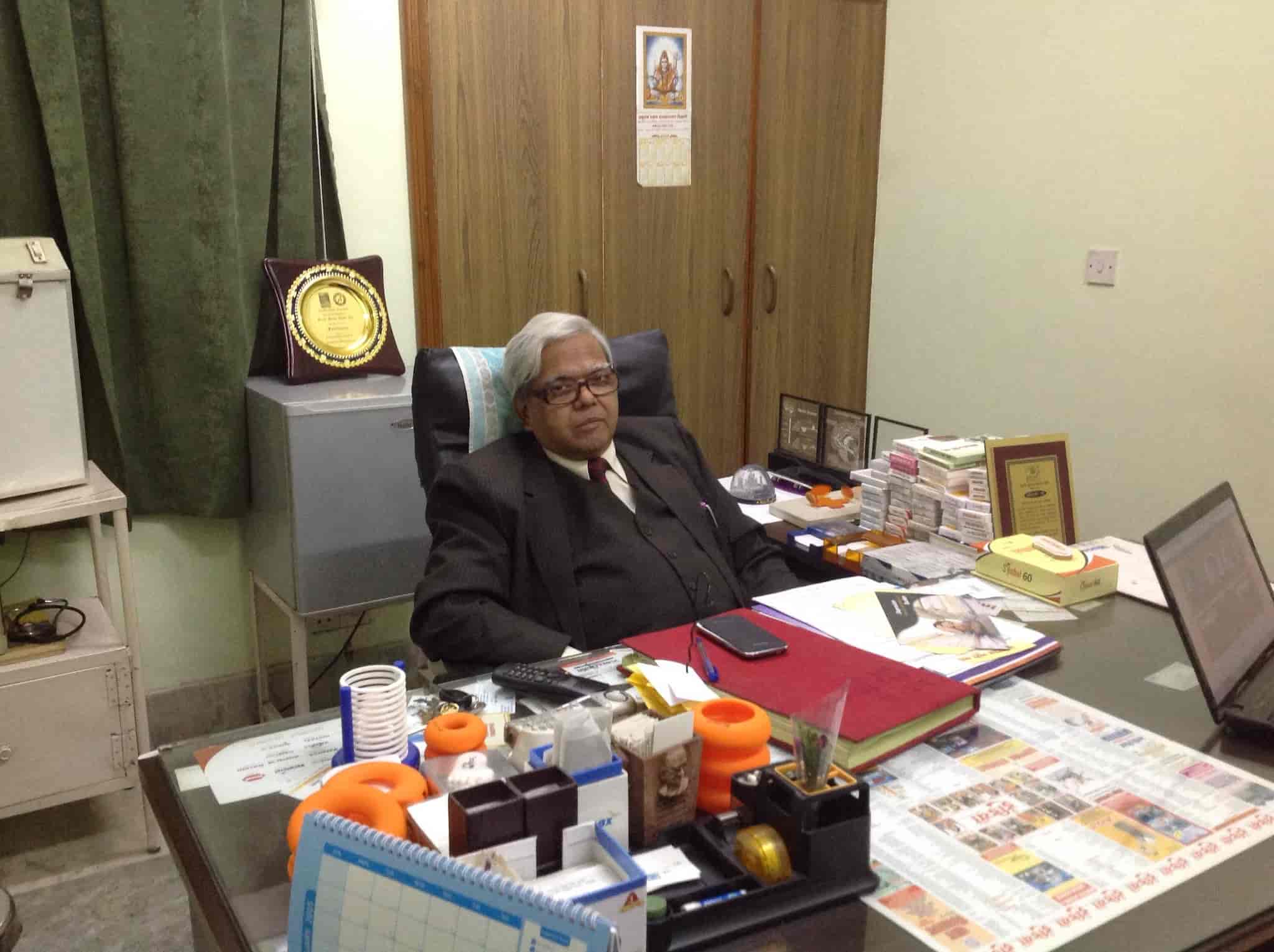 Top Psychiatrists in KotaRajasthan Best Psychiatrist Doctor near me