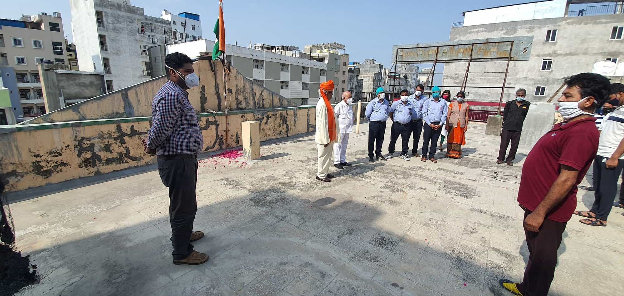 Top Psychiatrists in KotaRajasthan Best Psychiatrist Doctor near me