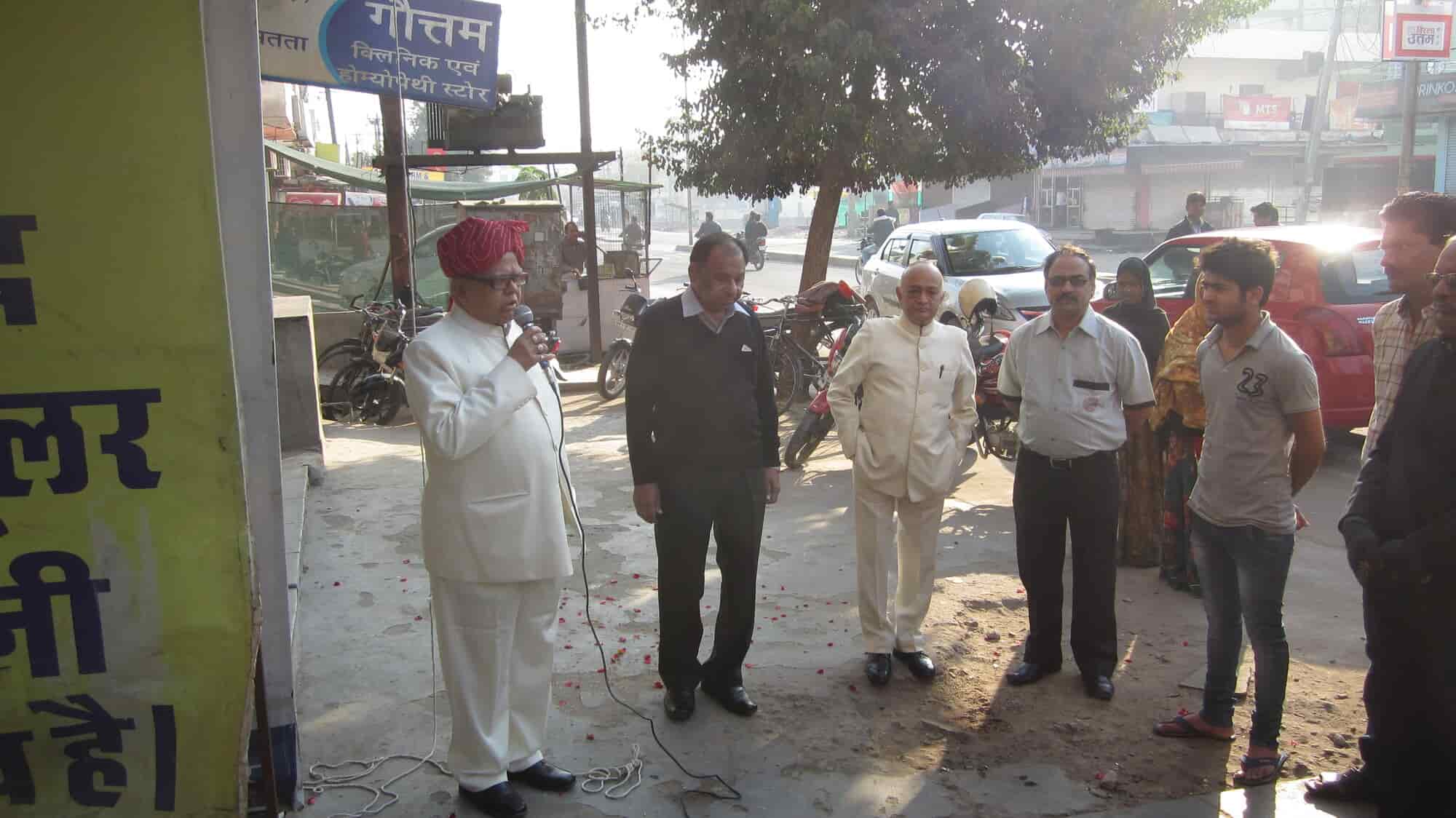 Top Psychiatrists in KotaRajasthan Best Psychiatrist Doctor near me