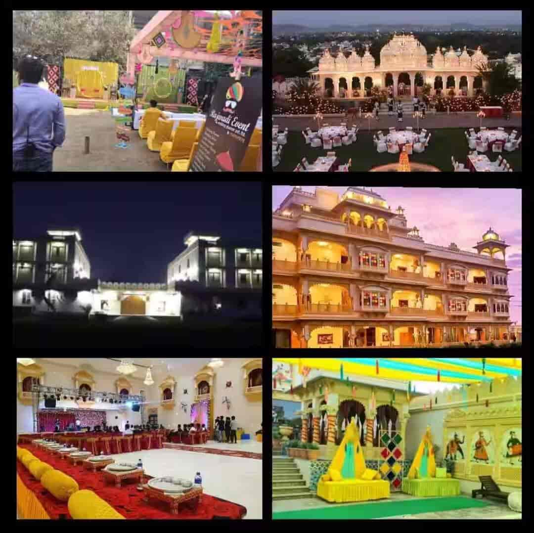 Top Event Organisers For Navratri in KotaRajasthan Best Garba Event Organisers near me Justdial