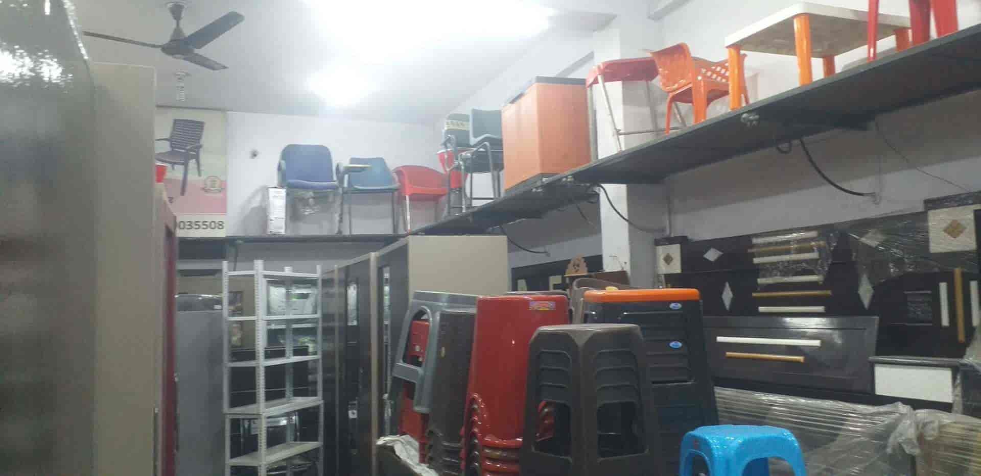 Top Storewell Dealers in KotaRajasthan Best Almirah Dealers near me