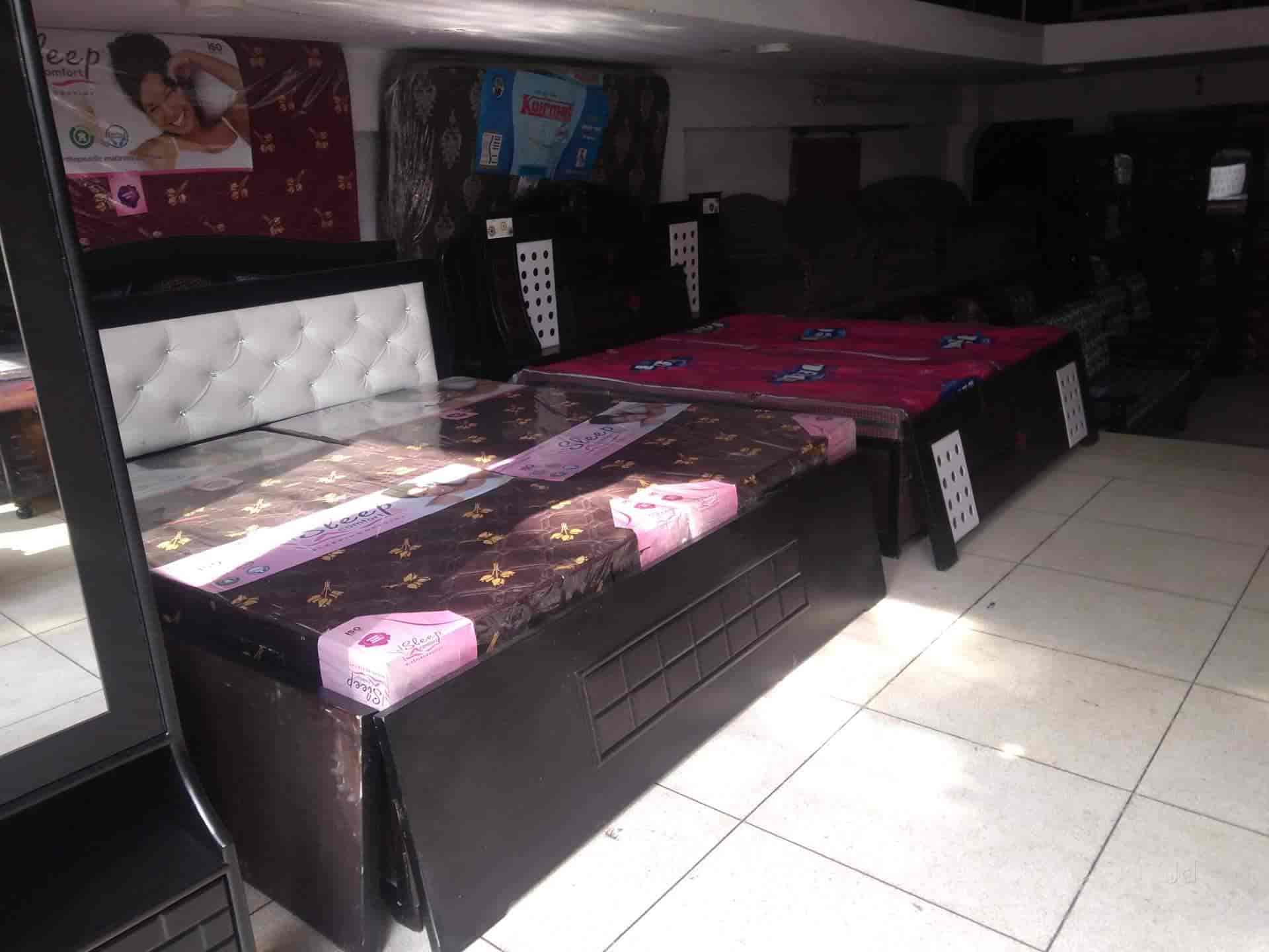 Top Storewell Dealers in KotaRajasthan Best Almirah Dealers near me Justdial