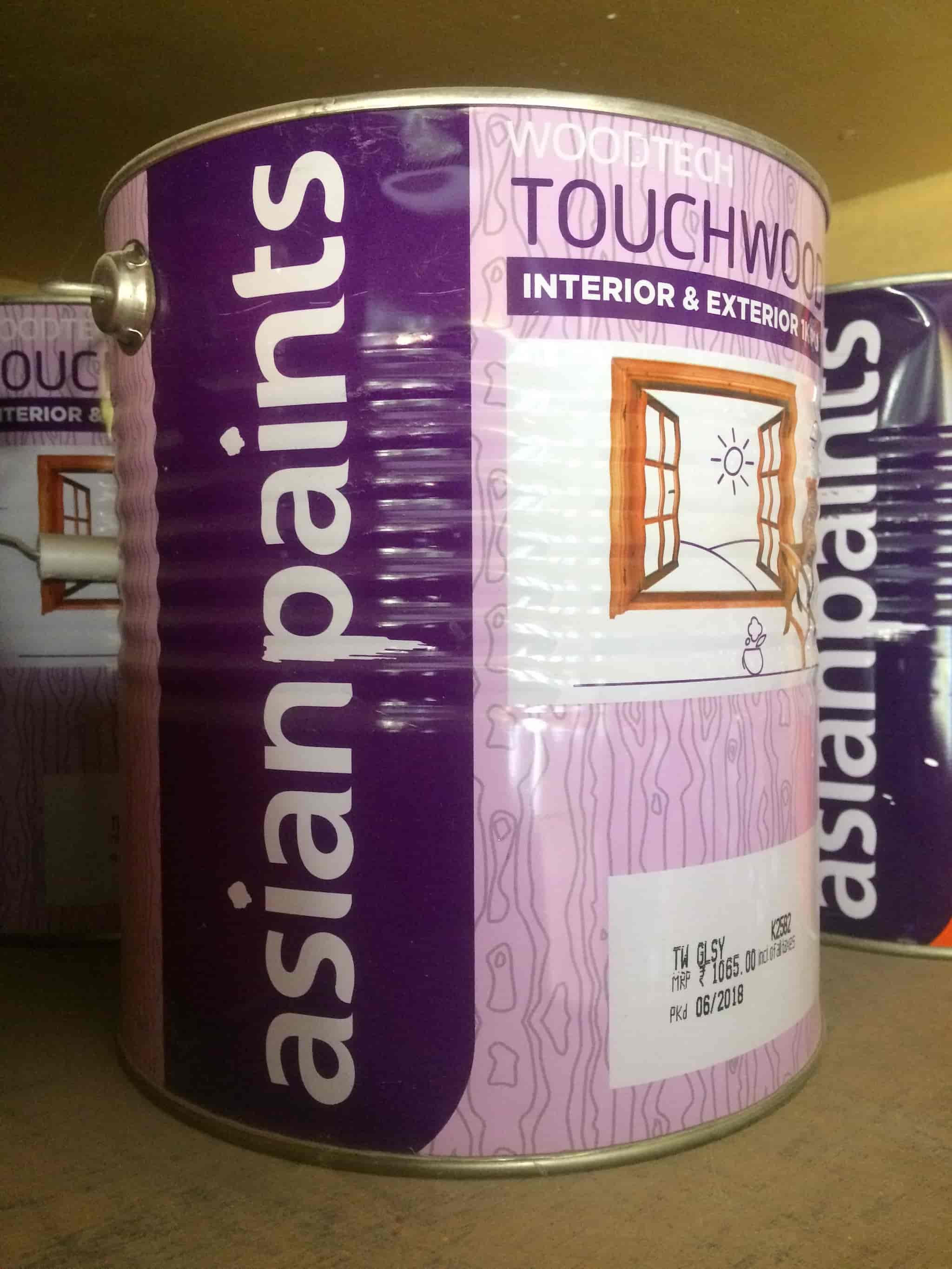 Top Birla White Wall Putty Dealers in KotaRajasthan वाल पुट्टी