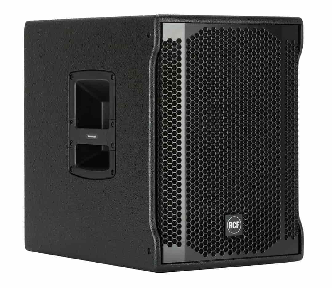 Top Ahuja Sound System Dealers in Bhilwara Best Ahuja Sound System DJ