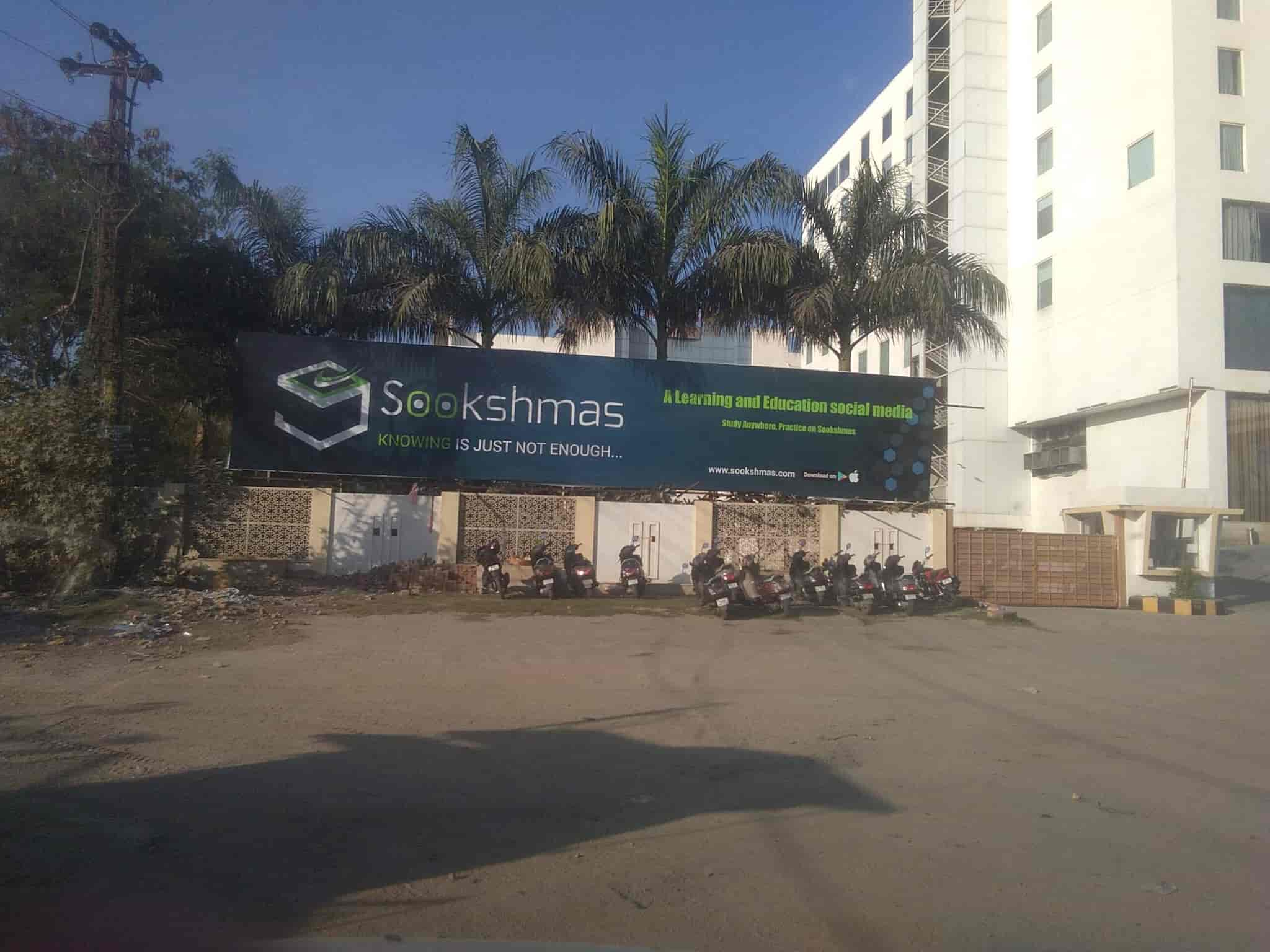 Top Cable Tv Advertising Agencies in Jodhpur केबल टीवी एडवरटाइजिंग