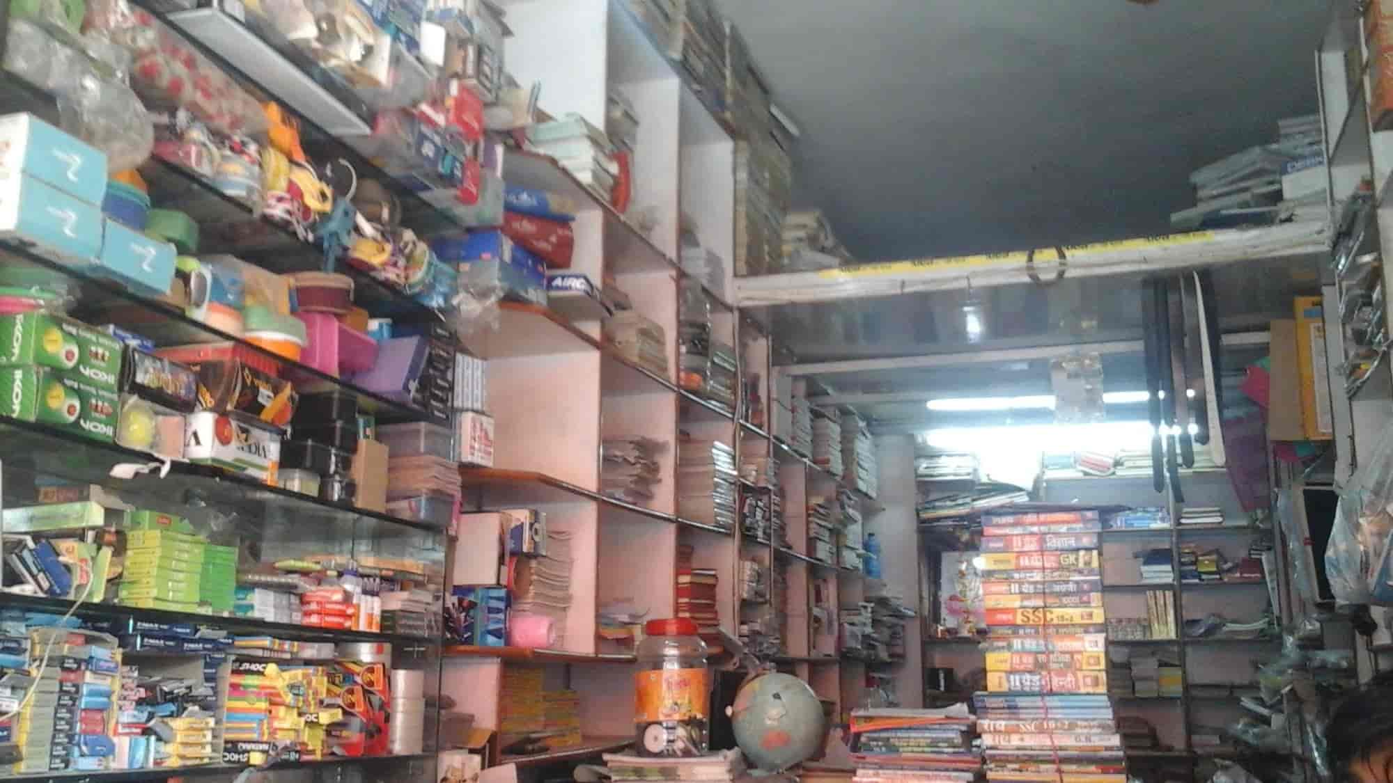 Top Jk Paper Stationery Wholesalers in KotaRajasthan पेपर स्टेशनरी