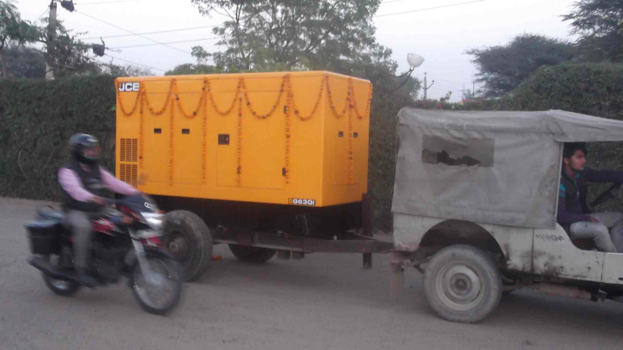 Top Nova Generator Dealers in Indore जनरेटर डीलर्सनोवा, इंदौर Best