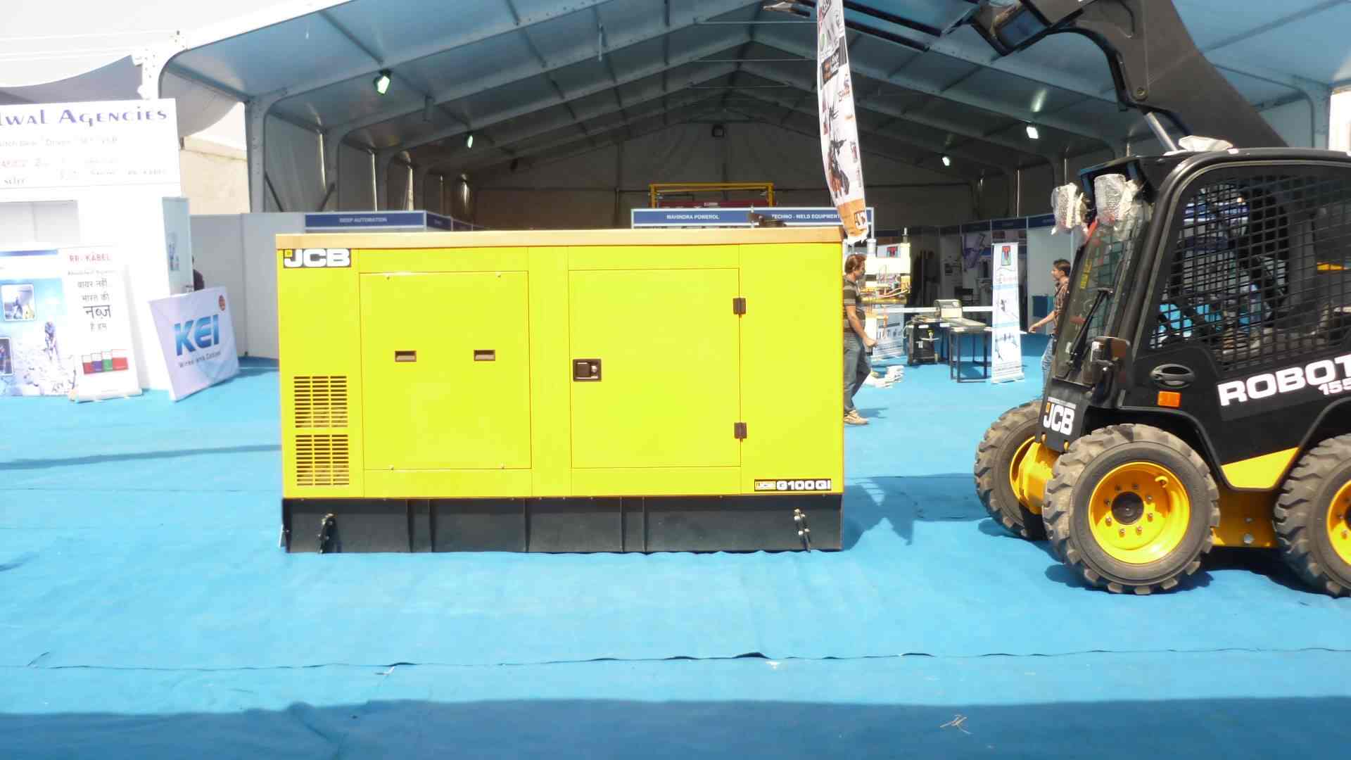 Top Nova Generator Dealers in Indore जनरेटर डीलर्सनोवा, इंदौर Best