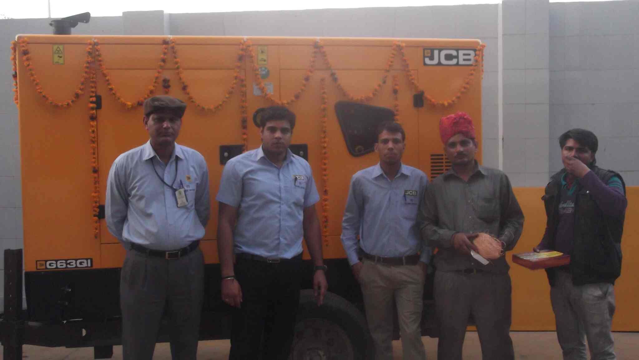 Top Nova Generator Dealers in Indore जनरेटर डीलर्सनोवा, इंदौर Best