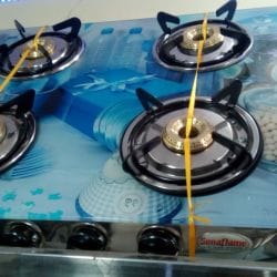 Faber gas stove dealers near me new arrivals