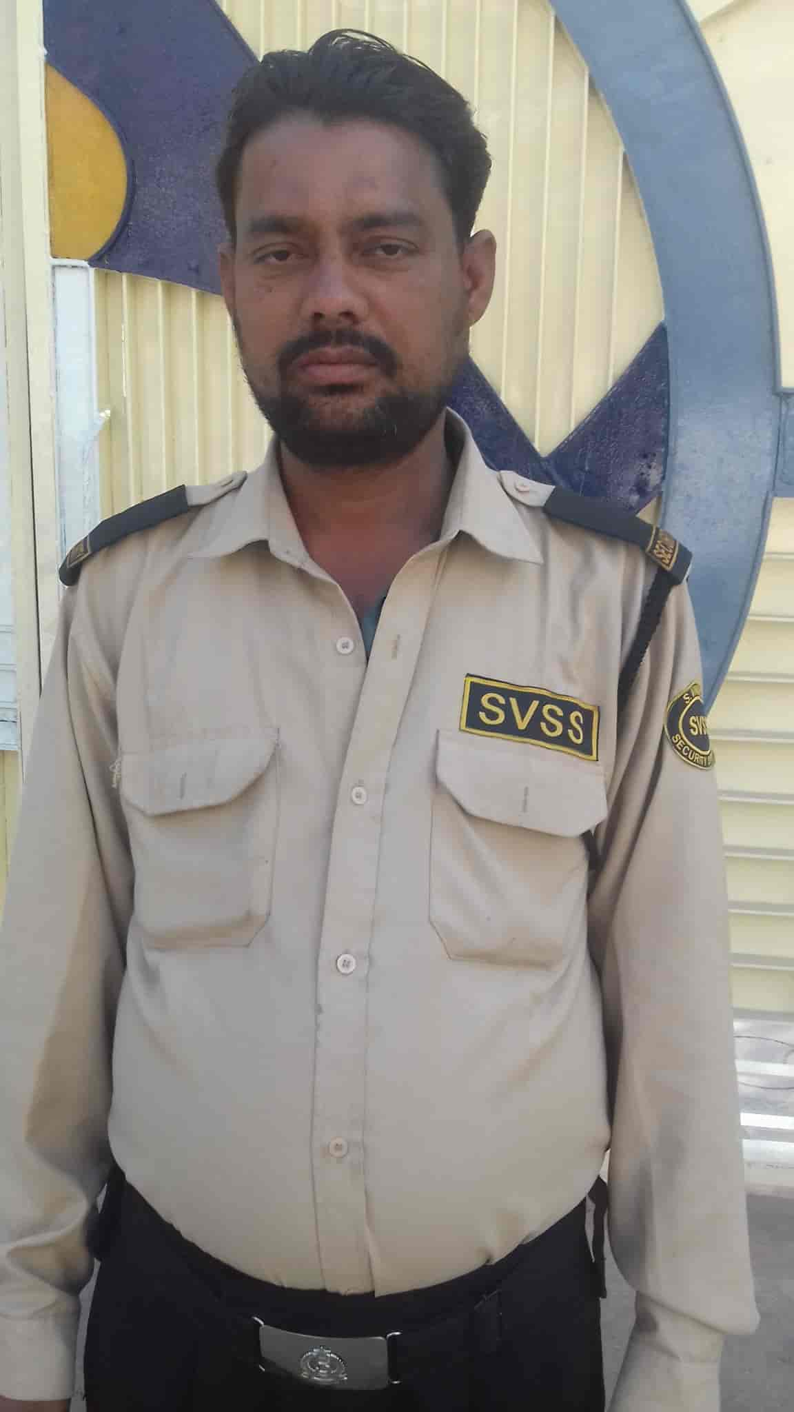 Top 24 Hours Security Services in KotaRajasthan Best 24 Hours