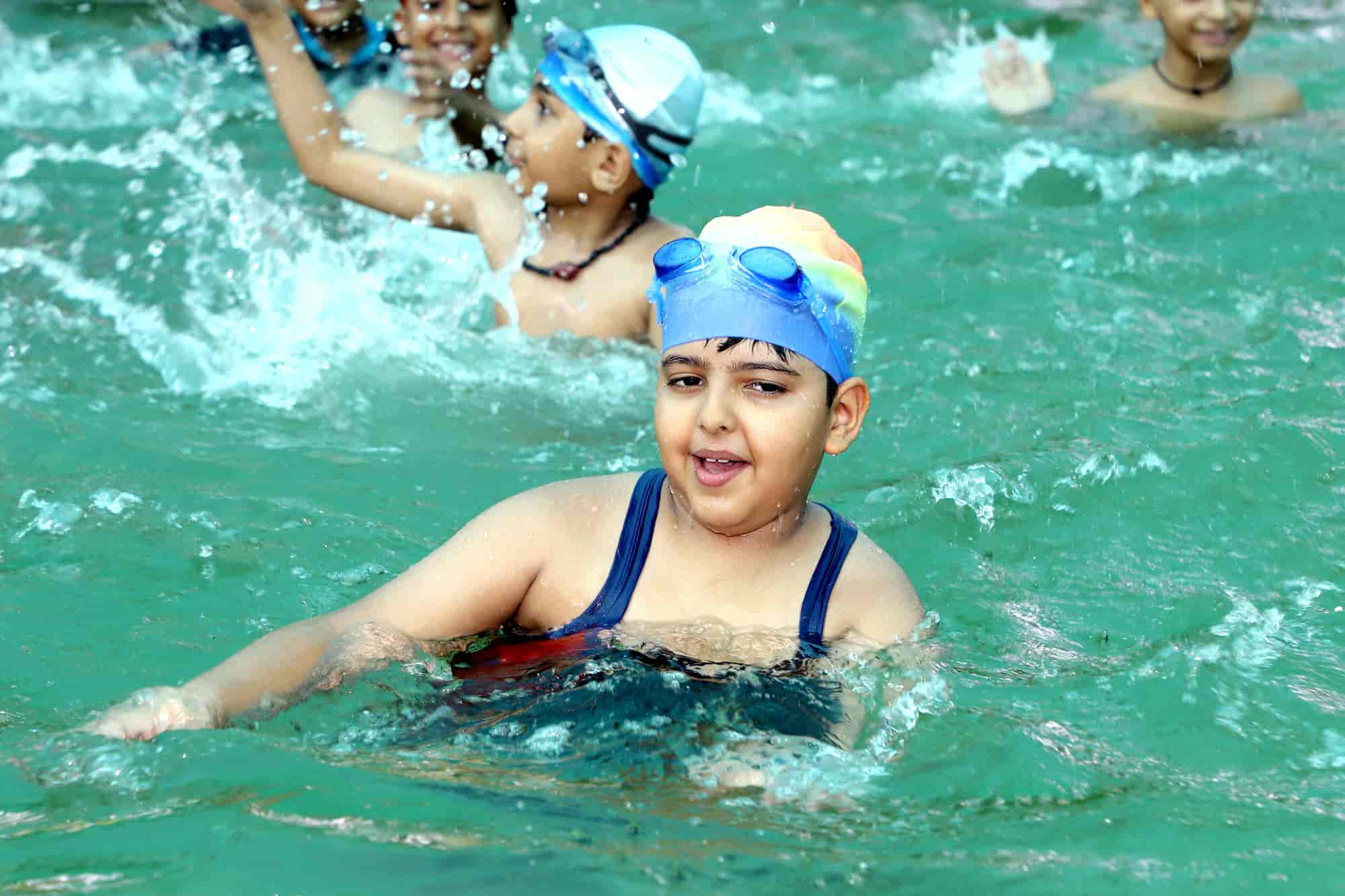 List of Top Boarding Schools in Kutch Best Residential schools Justdial