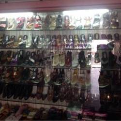 sunrise shoe palace