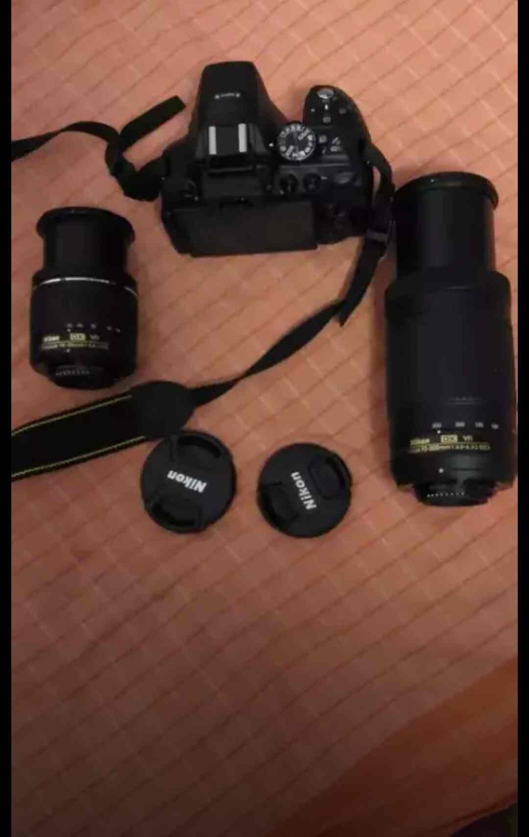 Top DSLR Cameras on Hire in Jhansi Best DSLR Camera on Rent Justdial