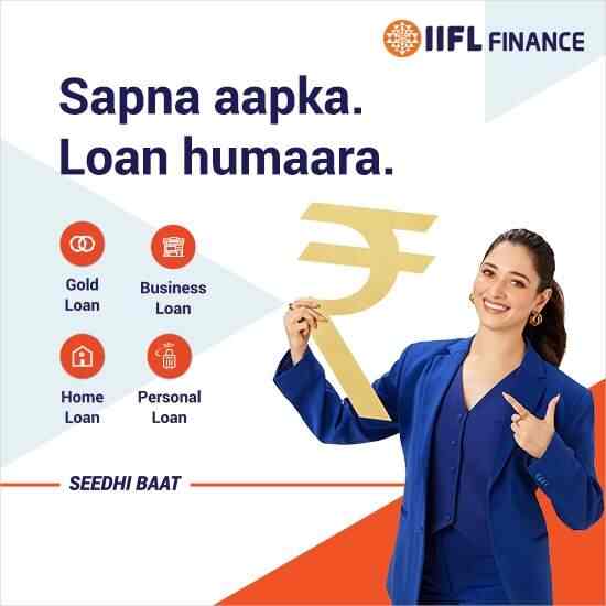 Top Loan Providers in Kotdwar, Pauri Best Instant Loan Justdial