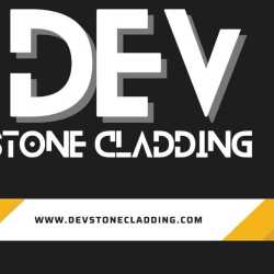 Top Stone Cladding Clamp Dealers in Kotkapura - स्टोन ...