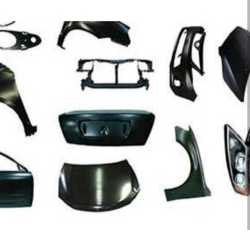 Maruti suzuki body parts online