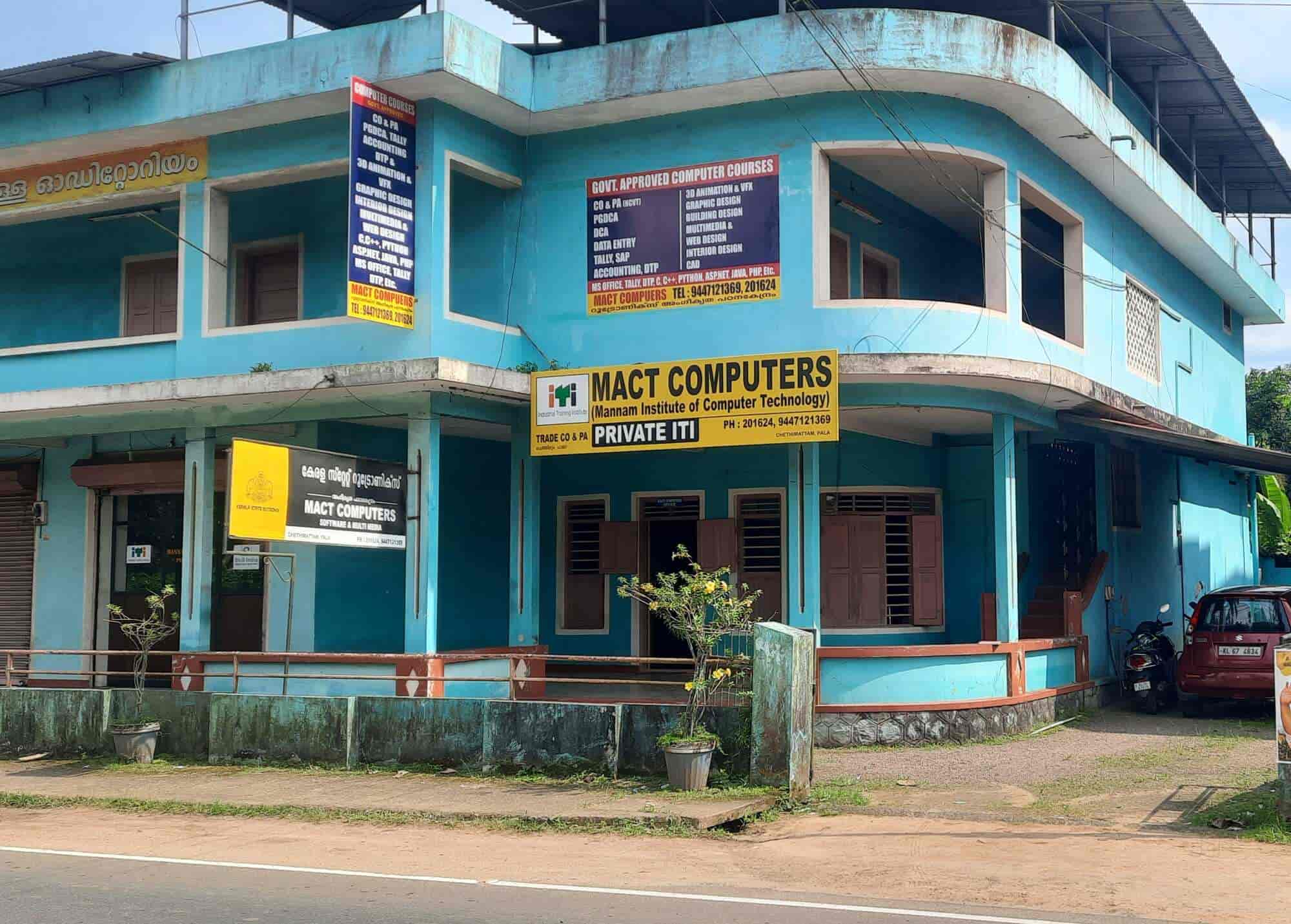 Top Animation Training Institutes in Pala Town, Kottayam - Best Animation Institutes - Justdial Top Animation Training Institutes in Pala Town, Kottayam - Best Animation Institutes - Justdial