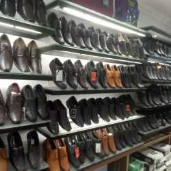 Lotus Shoes And Bags  Kottayam