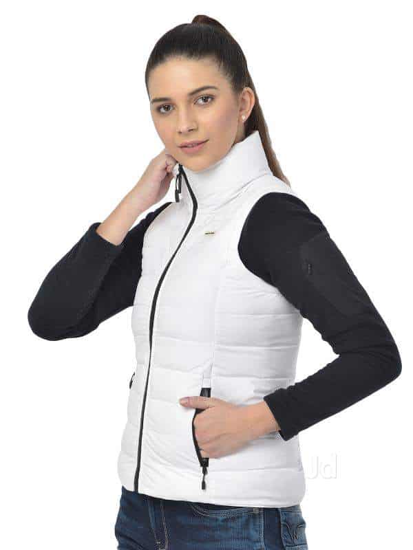 Woodland Store in Thirunakkara,Kottayam Best Shoe Dealers in Kottayam