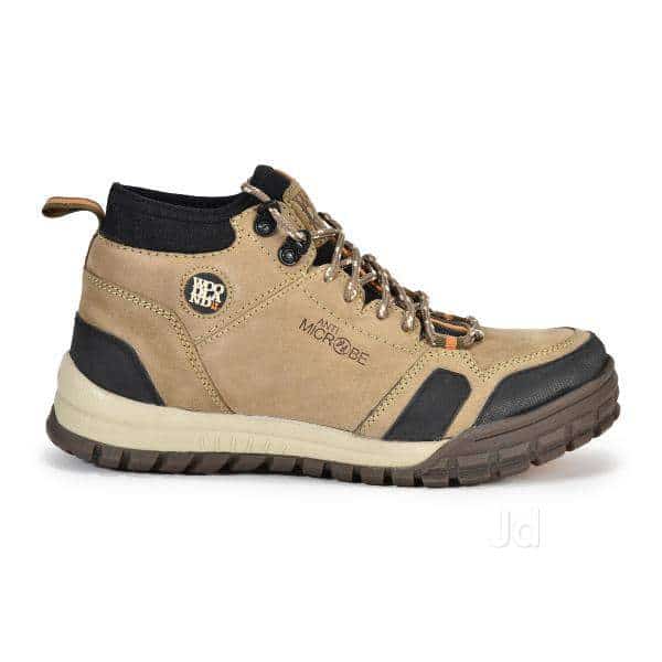 Woodland Store in Thirunakkara,Kottayam Best Shoe Dealers in Kottayam