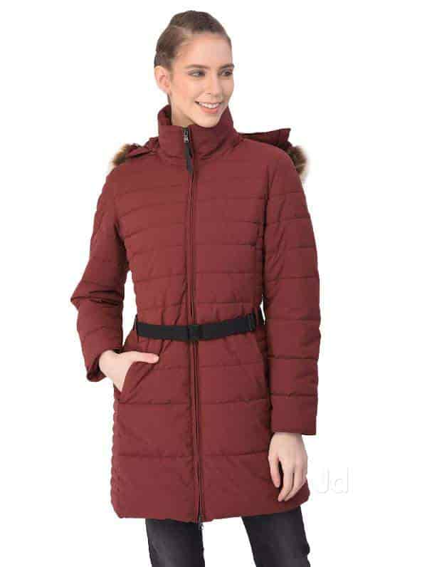 Woodland Store in Thirunakkara,Kottayam Best Shoe Dealers in Kottayam