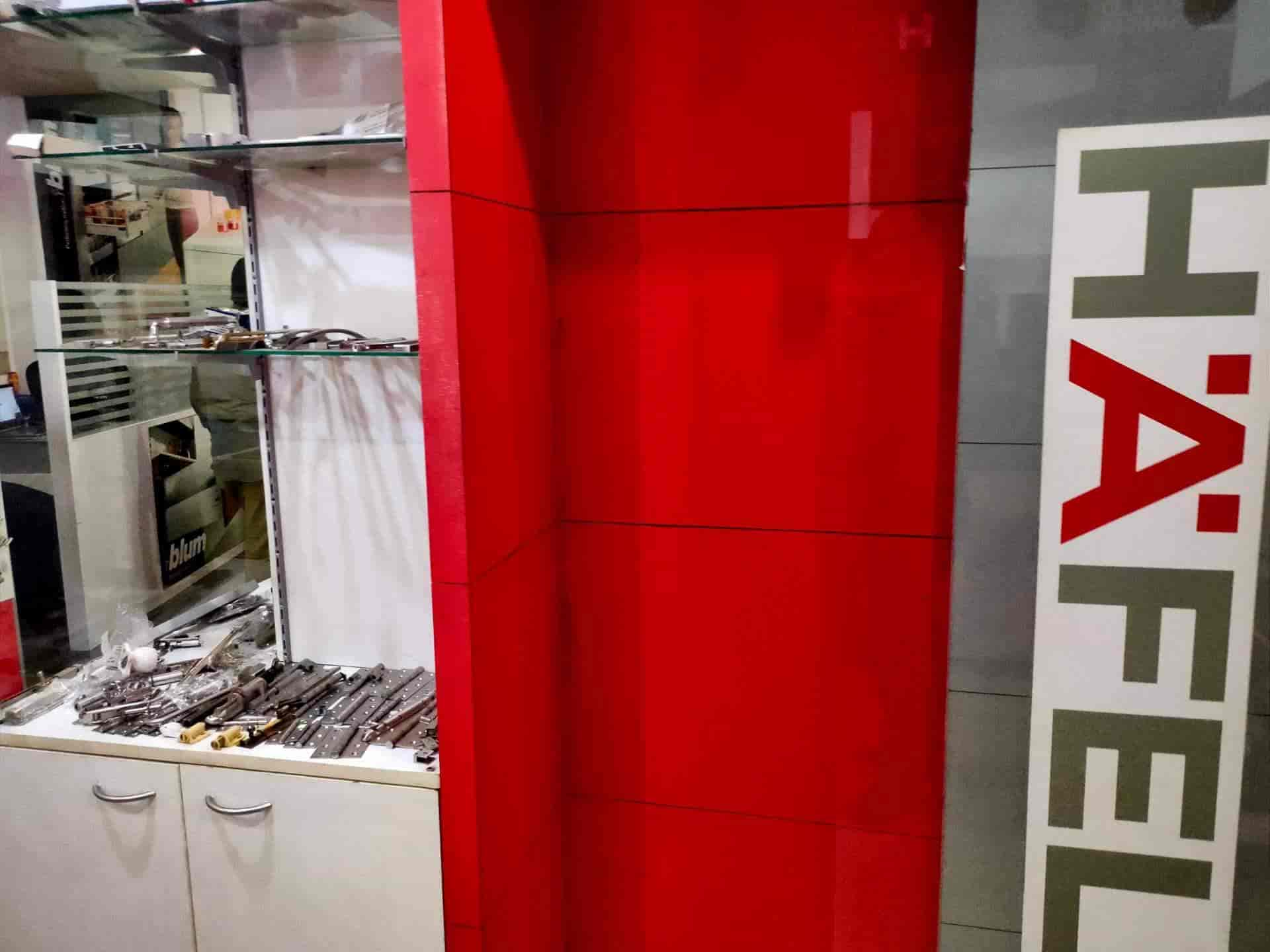 A Plus Architectural Hardwares in Ettumanur,Kottayam Best Electric