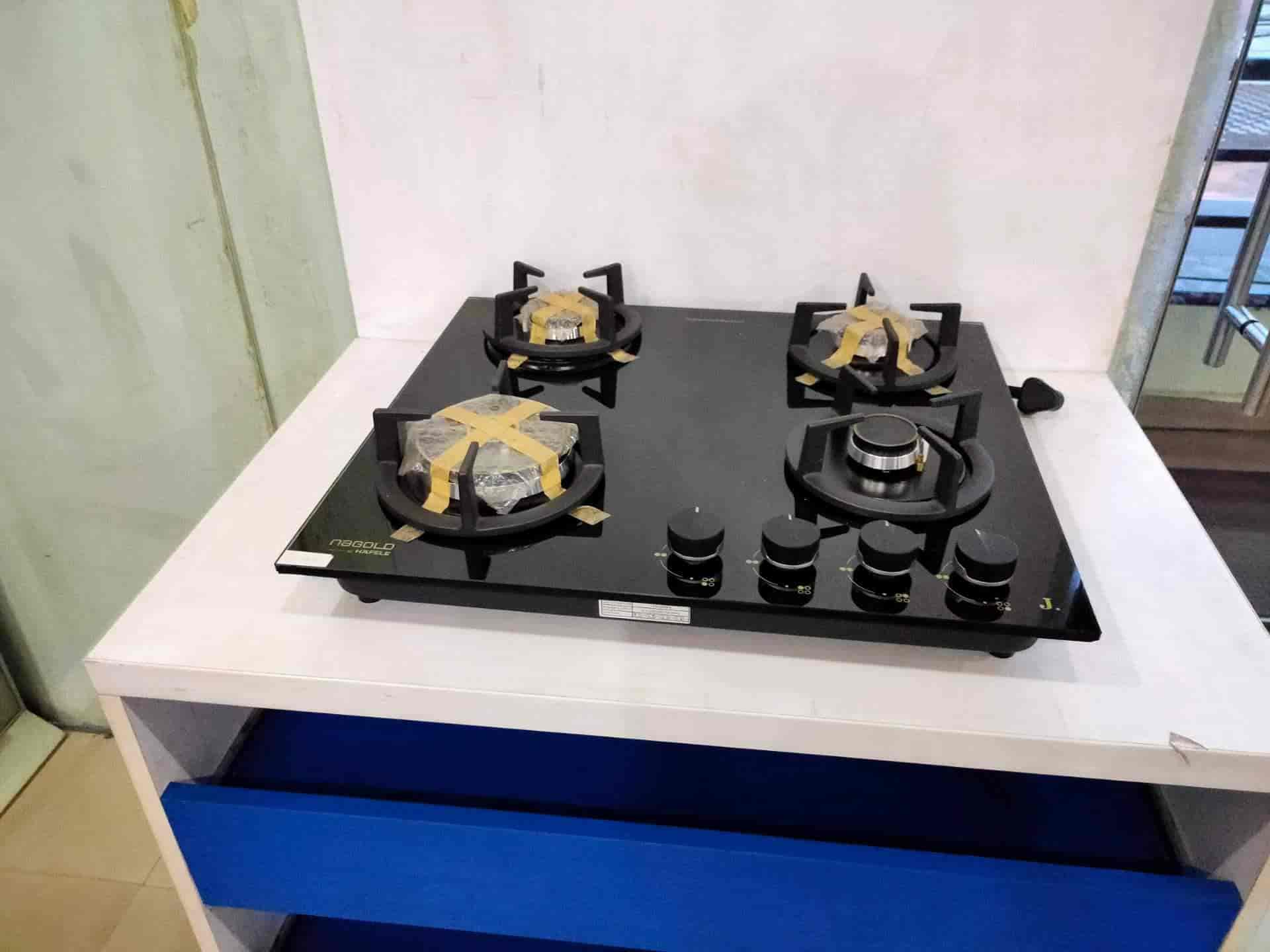 A Plus Architectural Hardwares in Ettumanur,Kottayam Best Electric