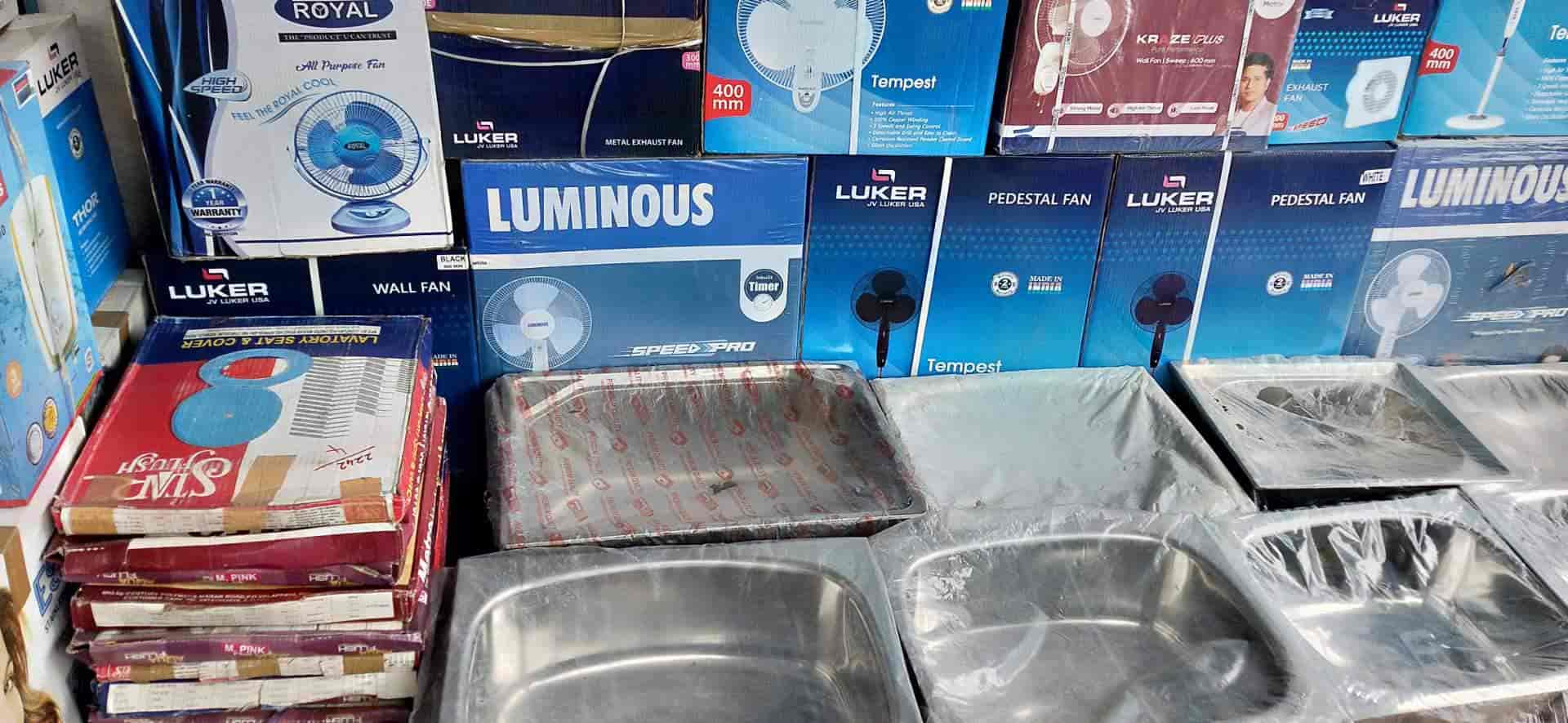 Top V Guard Water Pump Dealers in Kottayam वाटर पंप डीलर्सव् गार्ड