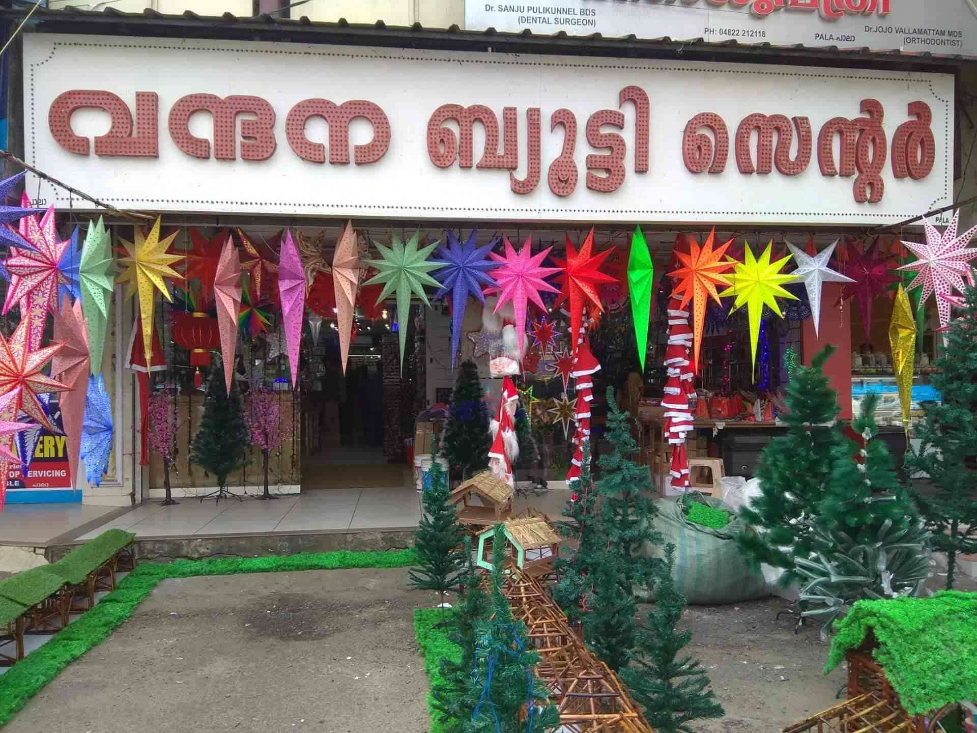 Top Hair Oil Dealers In Kottayam Justdial