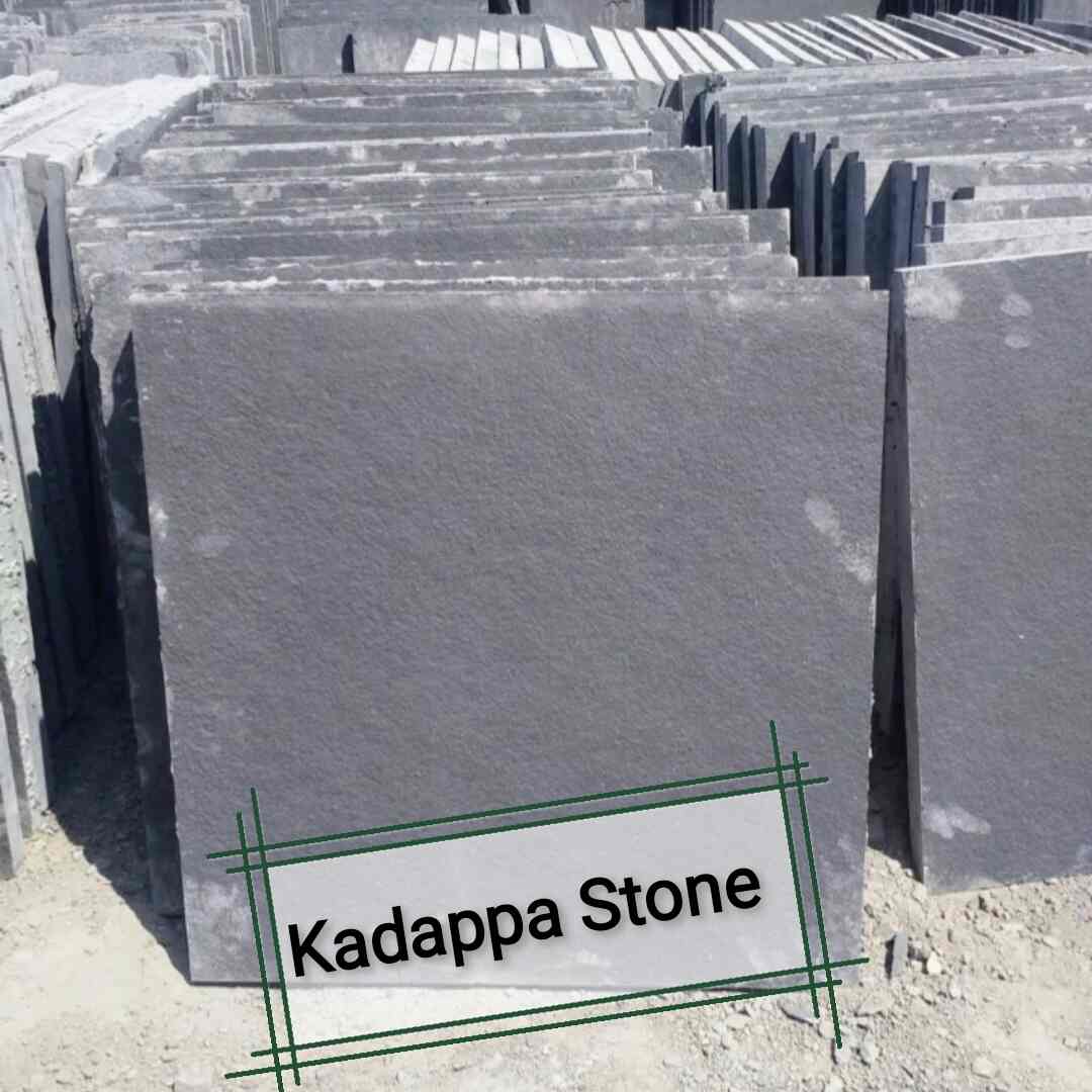 Top River Pebble Stone Dealers in Kottayam रिवर पेबल स्टोन डीलर्स