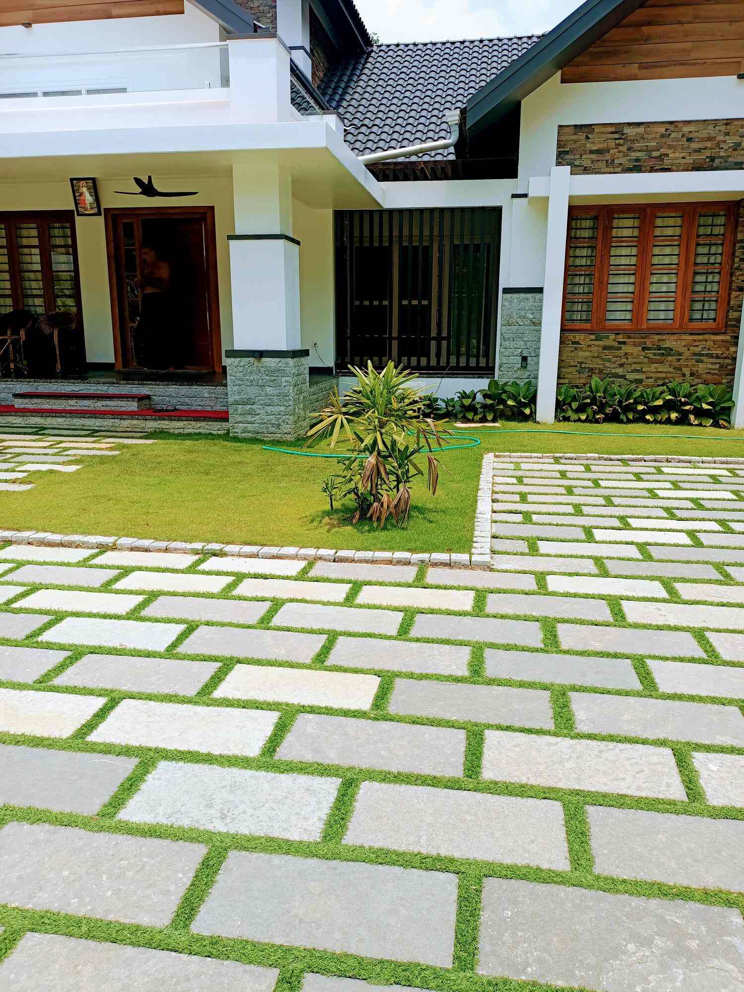 Top River Pebble Stone Dealers in Kottayam रिवर पेबल स्टोन डीलर्स