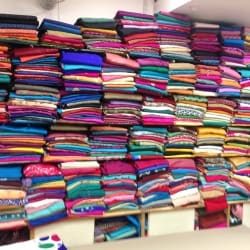 Level 10 churidar Clearance