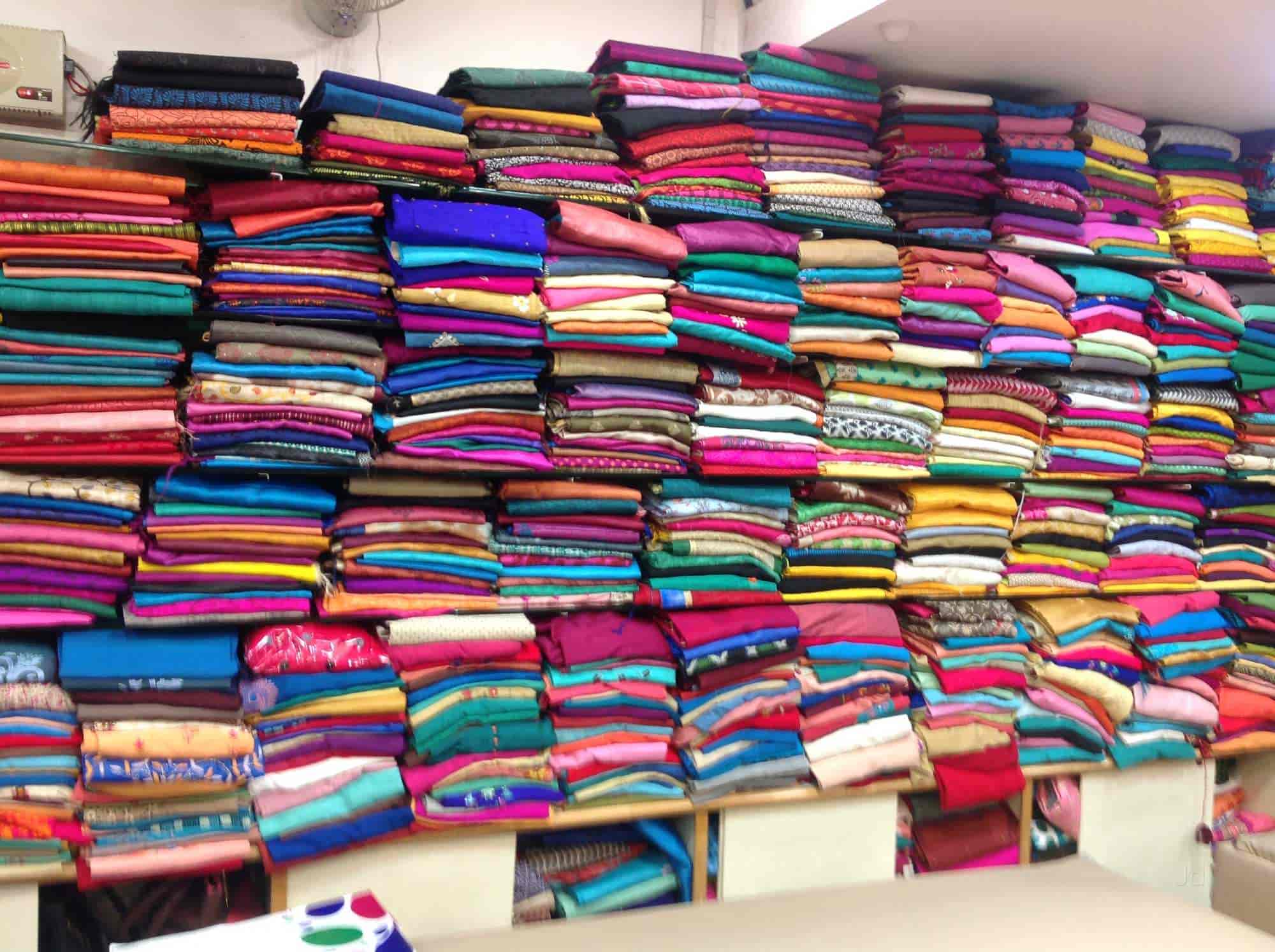 Level 10 in Kottayam HO,Kottayam Best Women Boutiques in Kottayam